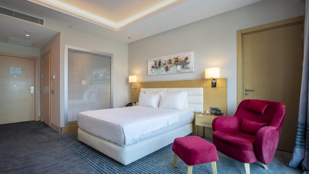 engelliodasi2-scaled